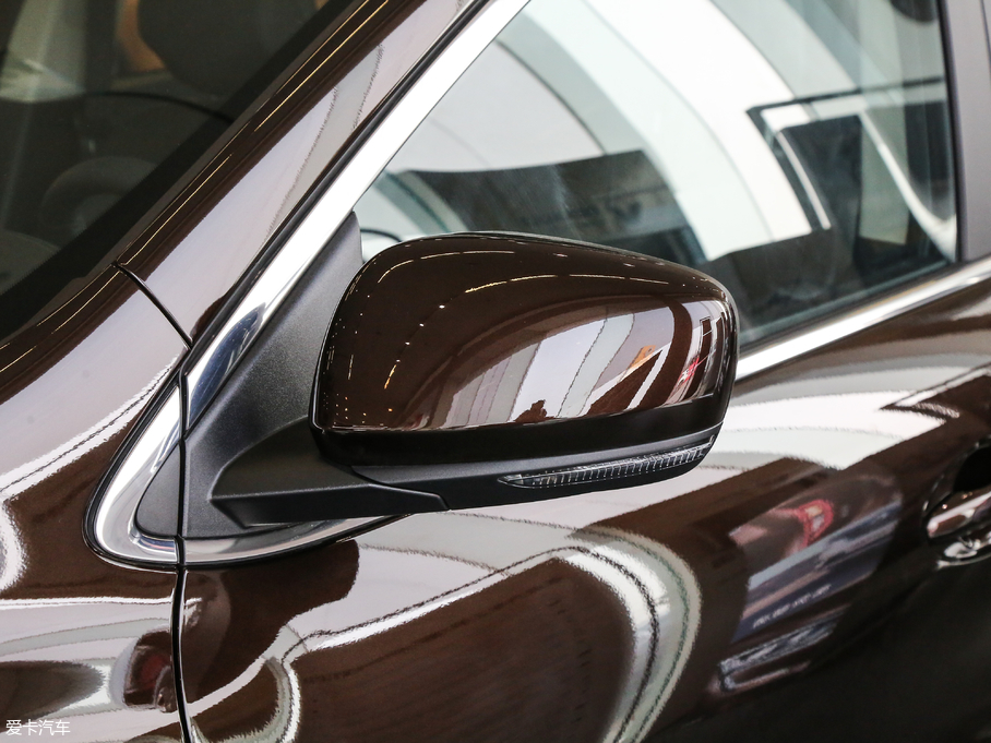 2017׼ 2.0L (q)I(lng)Ȱ