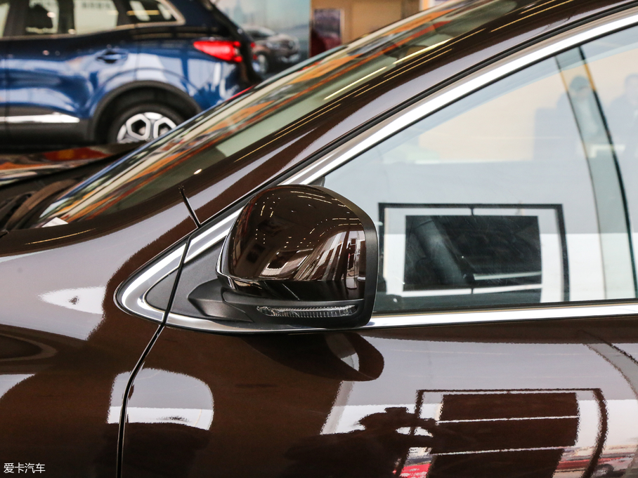 2017׼ 2.0L (q)I(lng)Ȱ