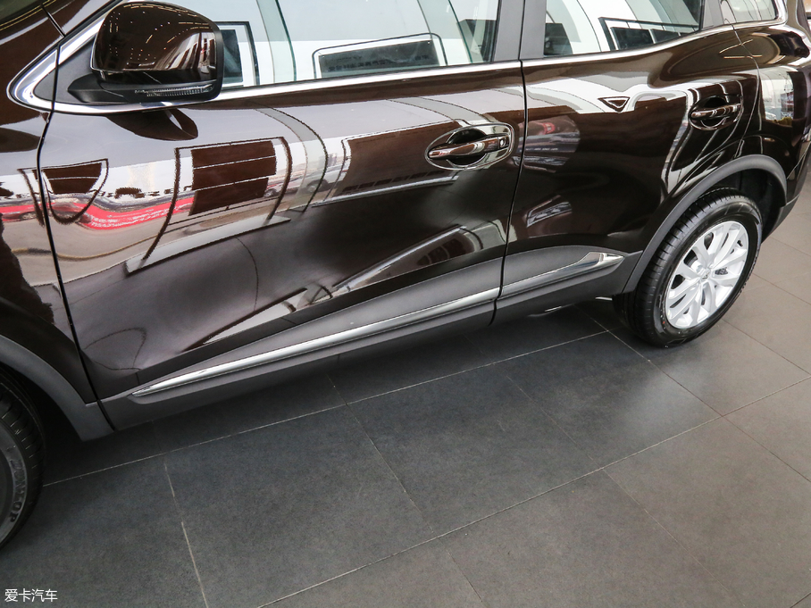 2017����׼� 2.0L ����I�Ȱ�