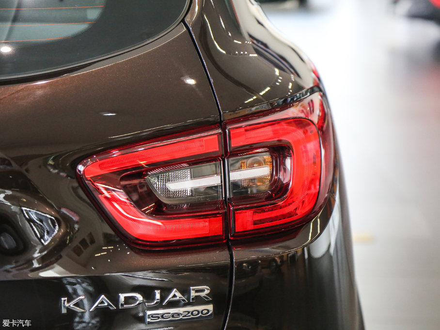 2017����׼� 2.0L ����I�Ȱ�