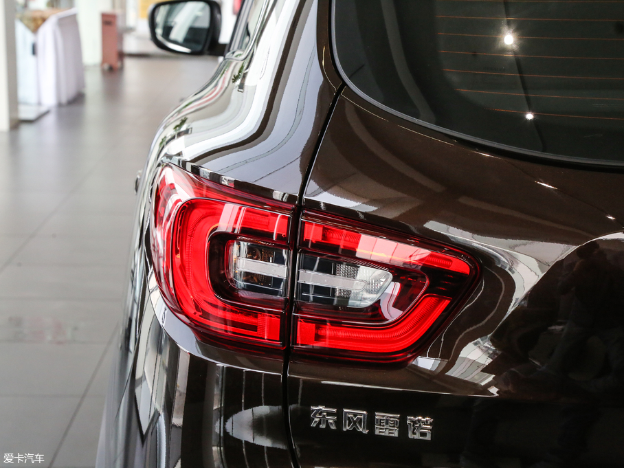 2017׼ 2.0L (q)I(lng)Ȱ