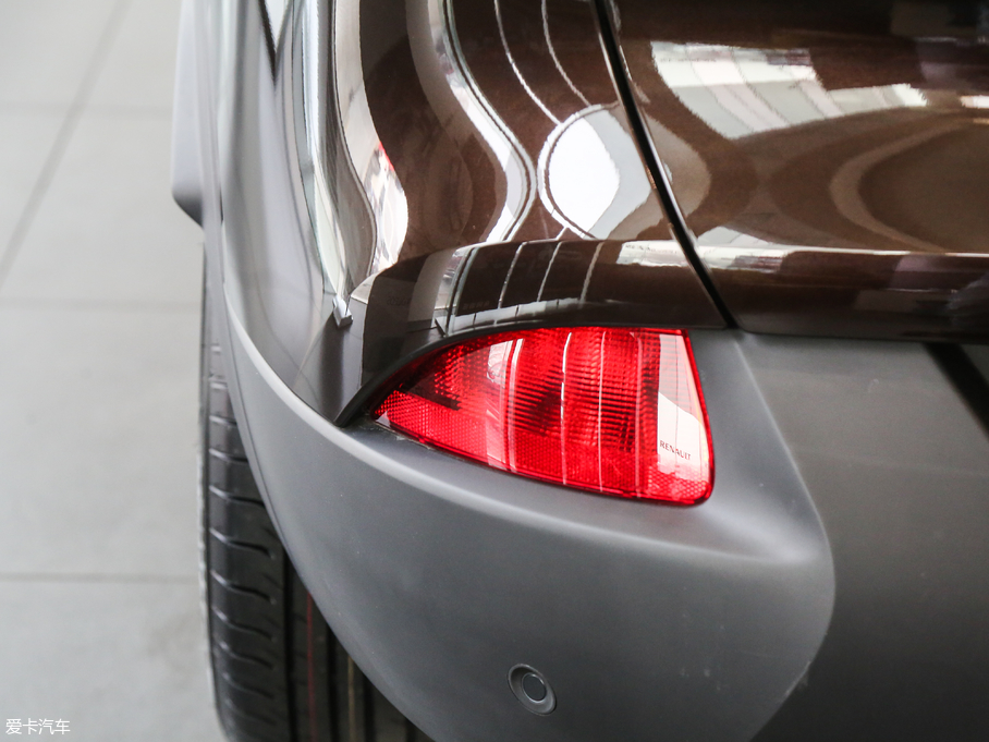 2017׼ 2.0L (q)I(lng)Ȱ