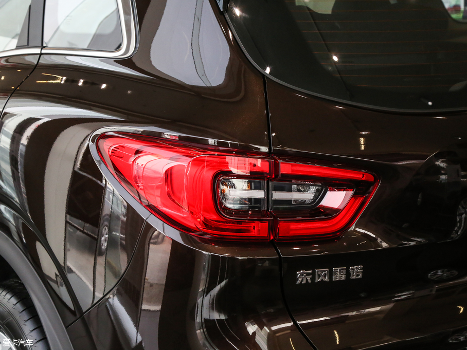 2017׼ 2.0L (q)I(lng)Ȱ