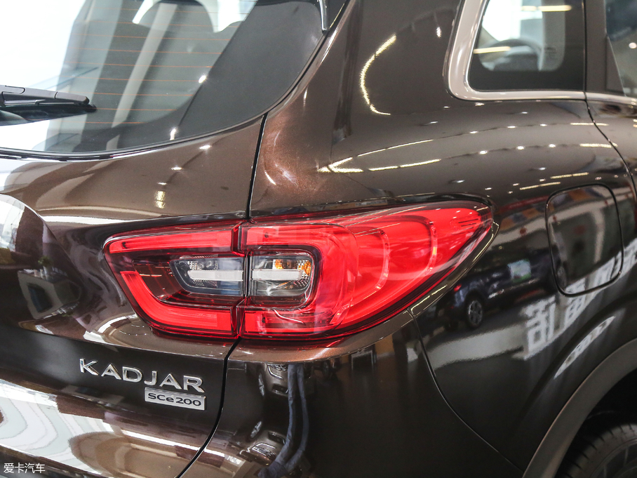 2017׼ 2.0L (q)I(lng)Ȱ