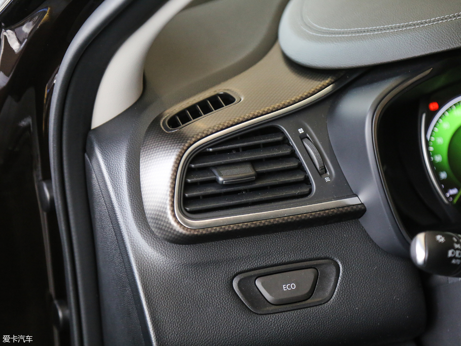 2017����׼� 2.0L ����I�Ȱ�