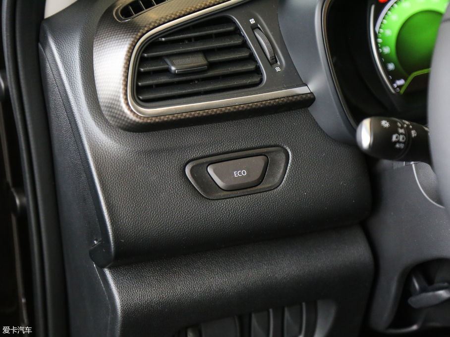 2017����׼� 2.0L ���(q��)�I(l��ng)�Ȱ�