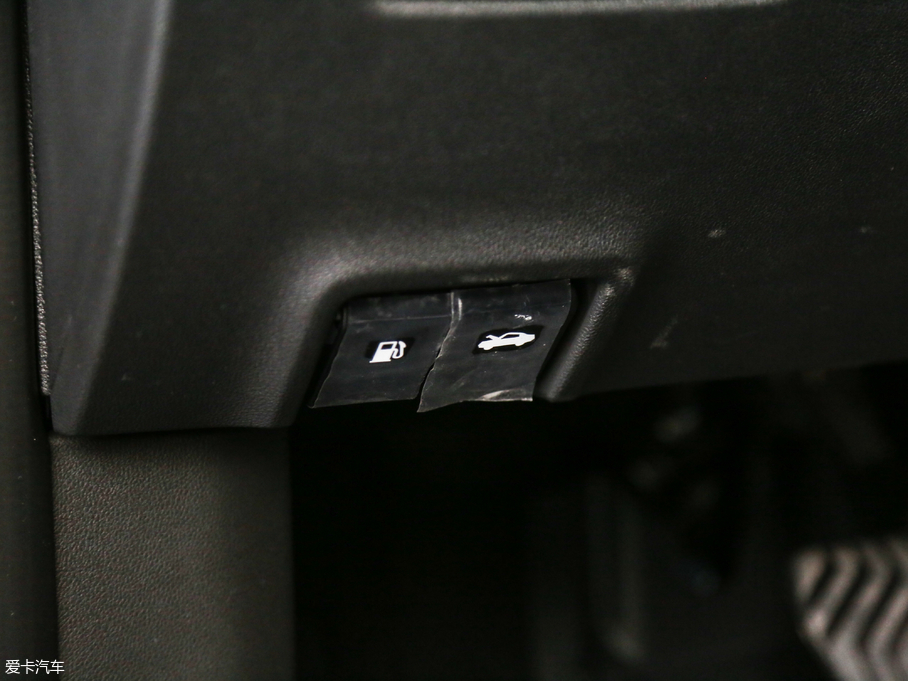 2017����׼� 2.0L ����I�Ȱ�