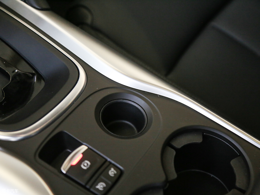 2017׼ 2.0L (q)I(lng)Ȱ