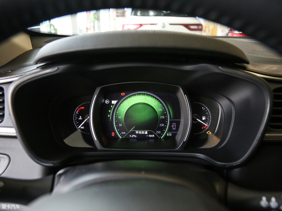 2017׼ 2.0L (q)I(lng)Ȱ