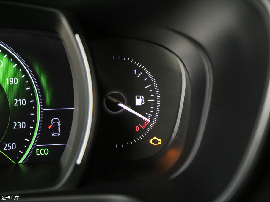 2017׼ 2.0L (q)I(lng)Ȱ