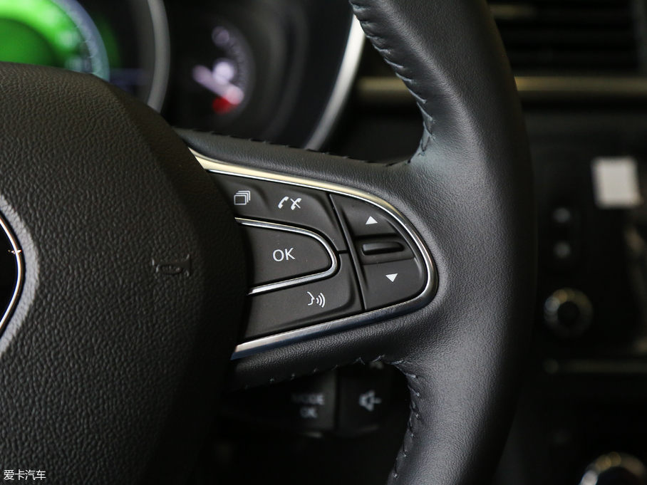 2017׼ 2.0L (q)I(lng)Ȱ