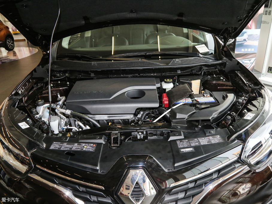 2017׼ 2.0L (q)I(lng)Ȱ