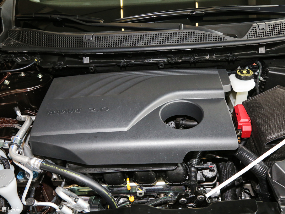 2017׼ 2.0L (q)I(lng)Ȱ