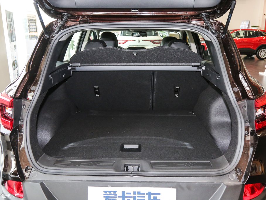 2017����׼� 2.0L ���(q��)�I(l��ng)�Ȱ�