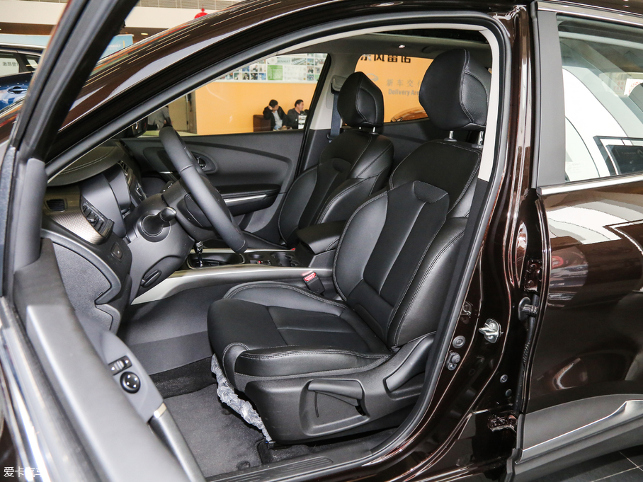 2017׼ 2.0L (q)I(lng)Ȱ