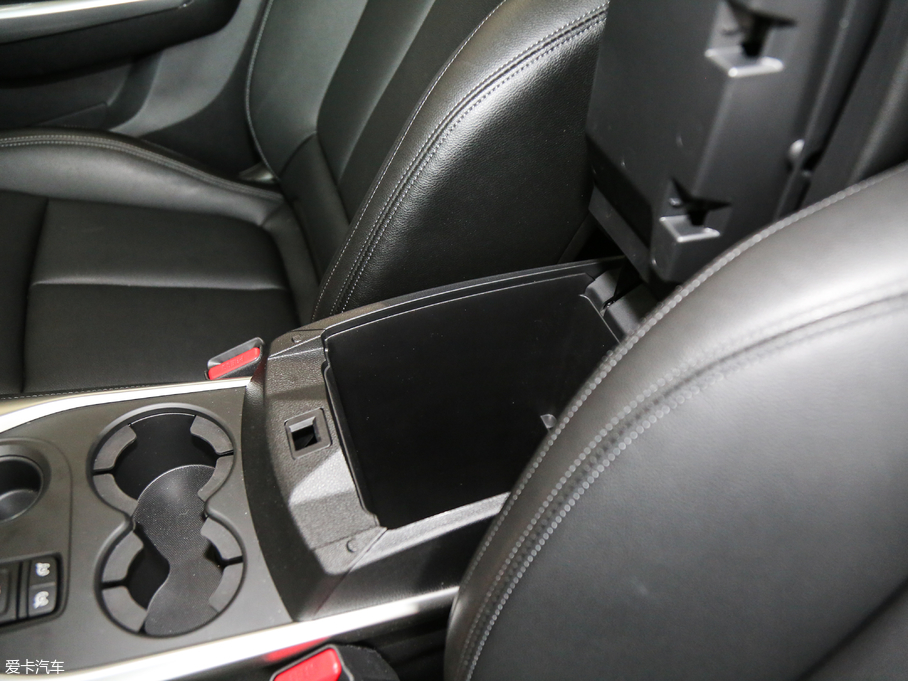 2017׼ 2.0L (q)I(lng)Ȱ