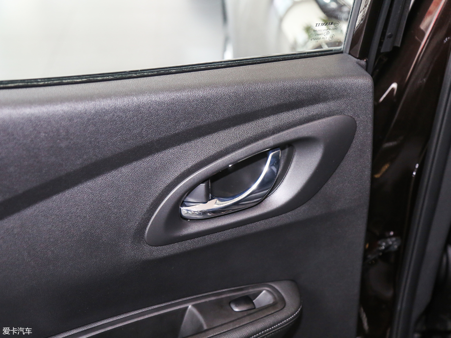 2017׼ 2.0L (q)I(lng)Ȱ