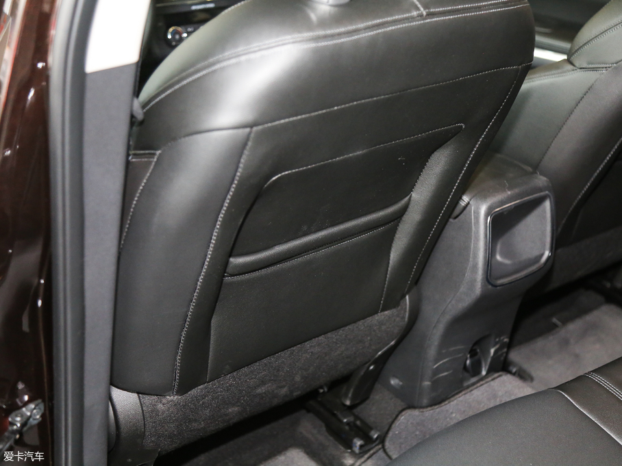 2017׼ 2.0L (q)I(lng)Ȱ