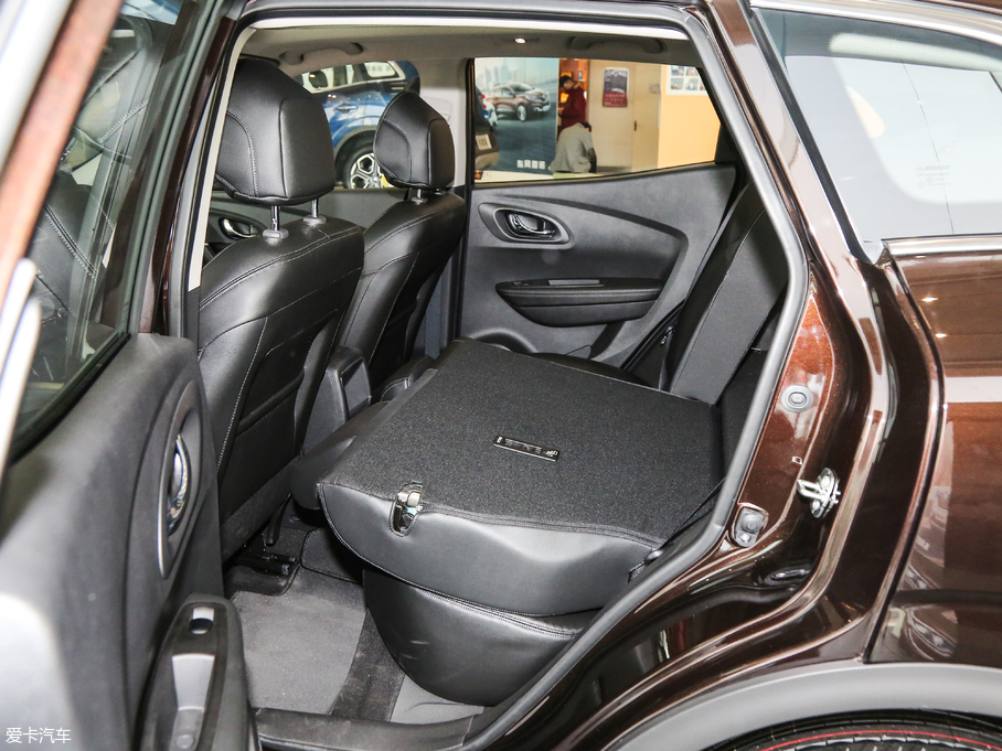 2017׼ 2.0L (q)I(lng)Ȱ