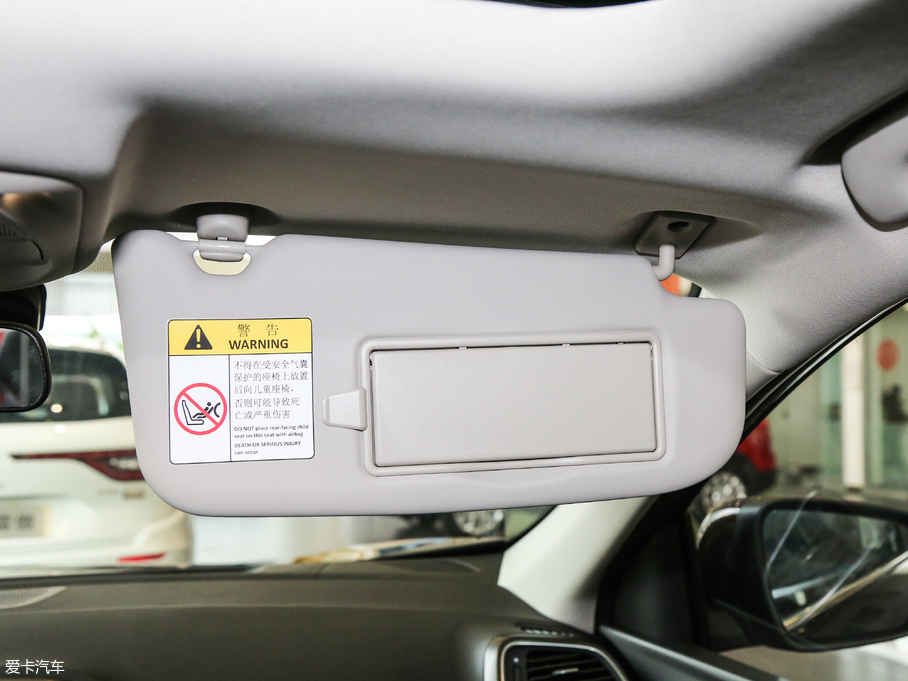 2017׼ 2.0L (q)I(lng)Ȱ