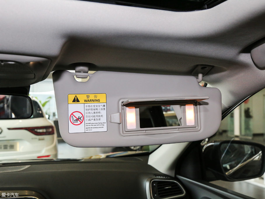 2017׼ 2.0L (q)I(lng)Ȱ