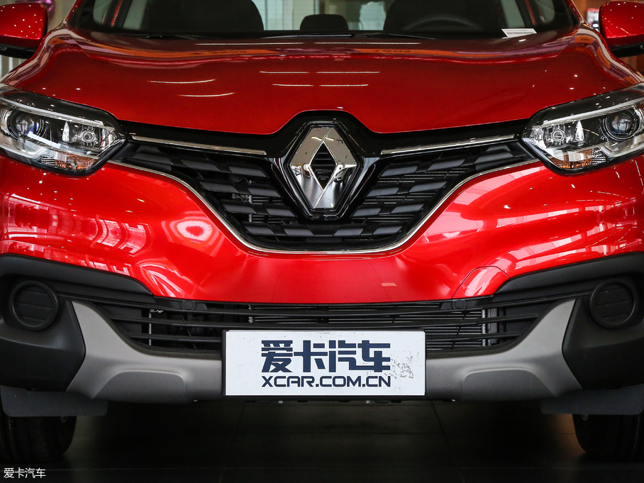 2017׼ 2.0L (q)r(sh)а