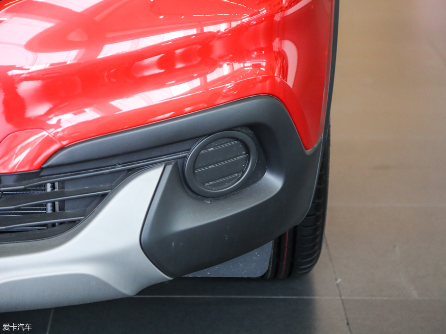 2017׼ 2.0L (q)r(sh)а