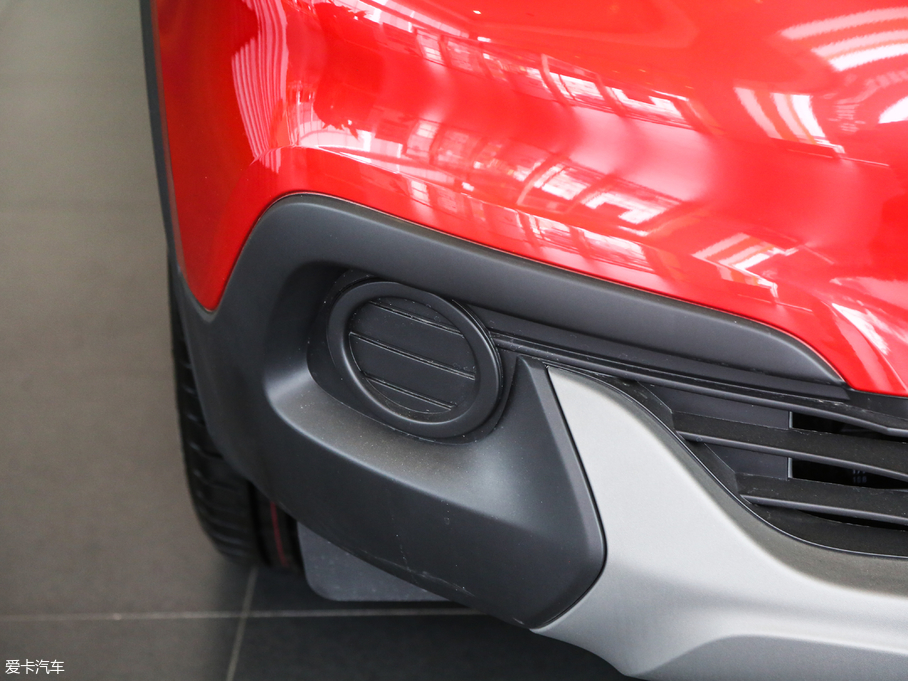 2017׼ 2.0L (q)r(sh)а