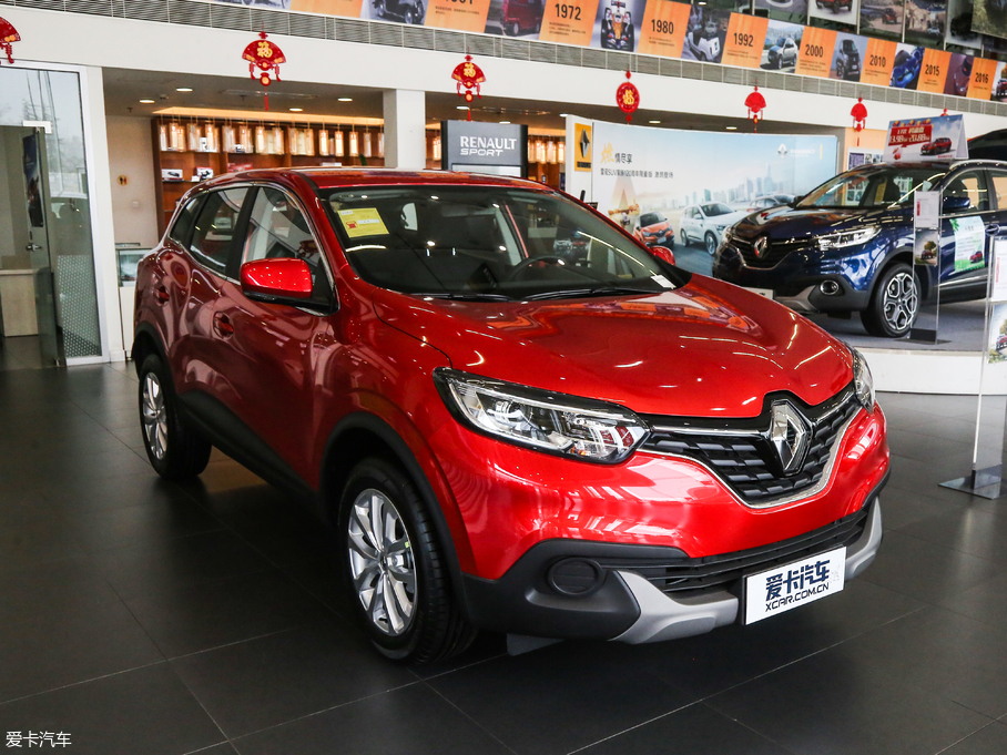 2017׼ 2.0L (q)r(sh)а