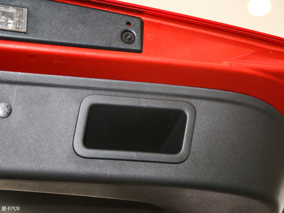 2017׼ 2.0L (q)r(sh)а