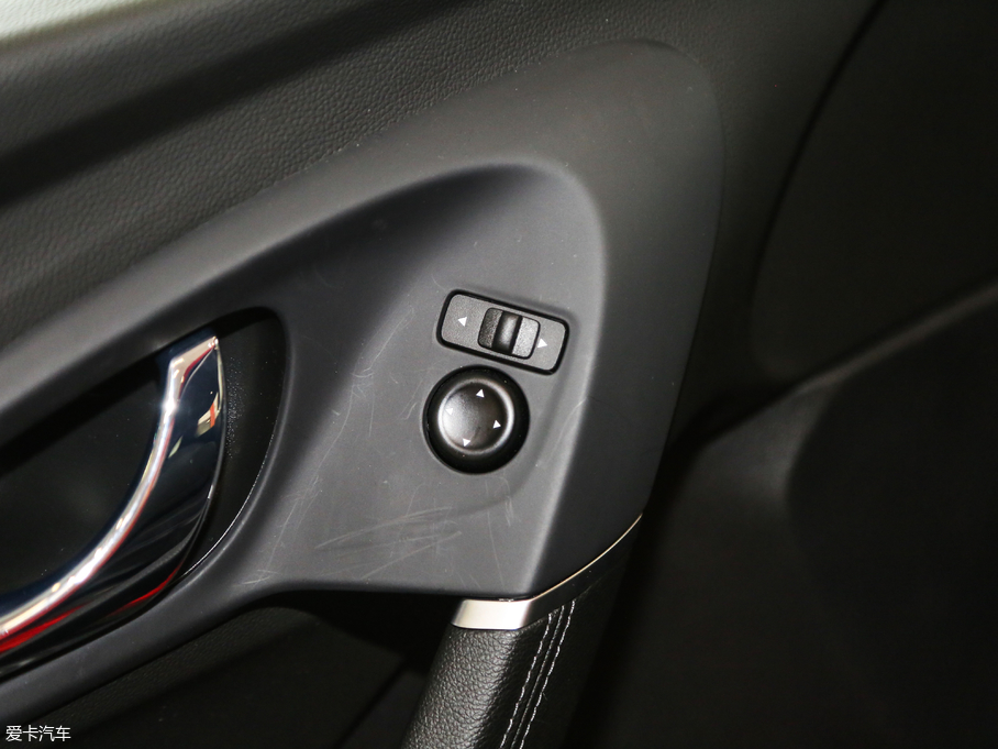 2017׼ 2.0L (q)r(sh)а