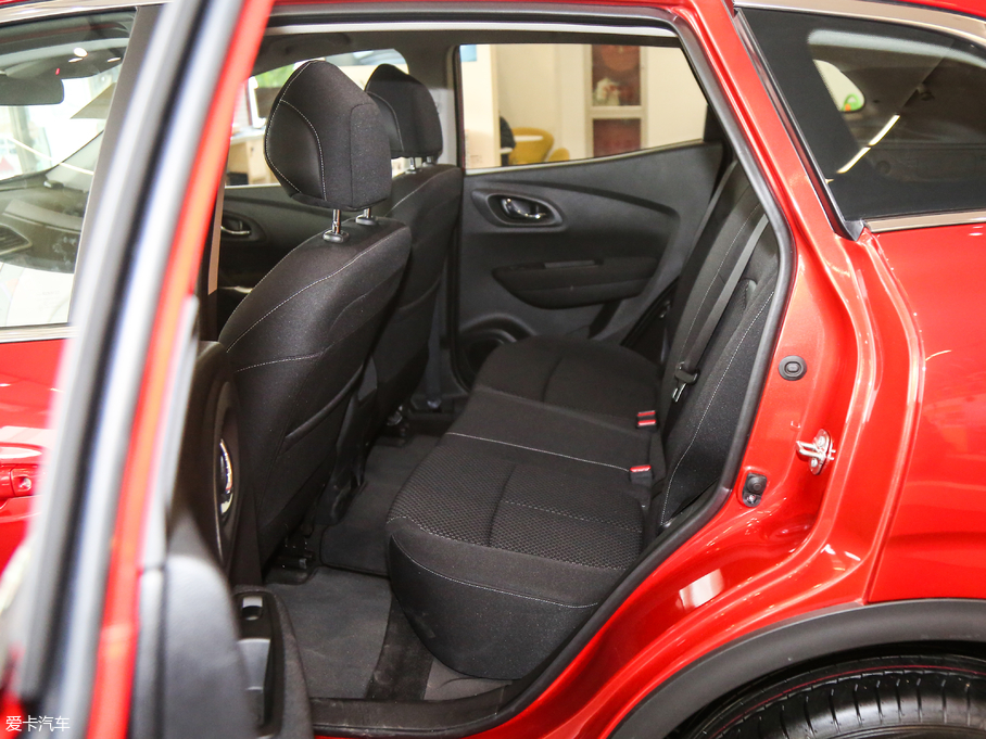 2017׼ 2.0L (q)r(sh)а