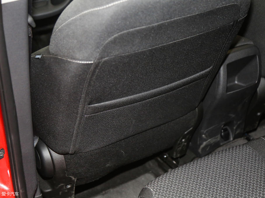 2017׼ 2.0L (q)r(sh)а