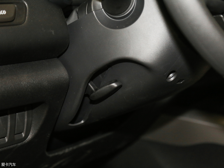 2017׼ 2.0L (q)r(sh)а