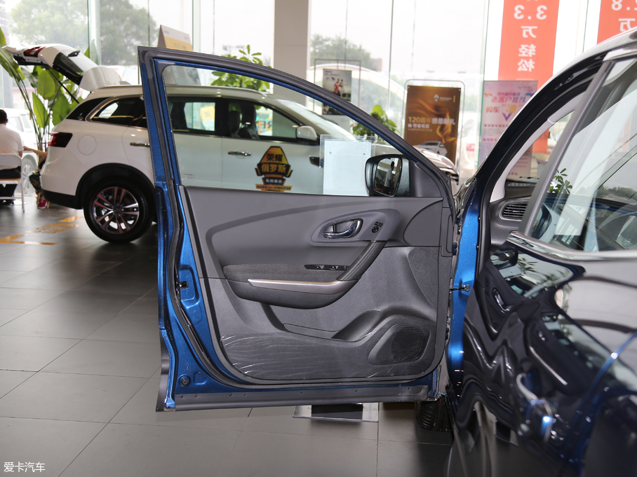 2017׼ 2.0L (q)r(sh)а