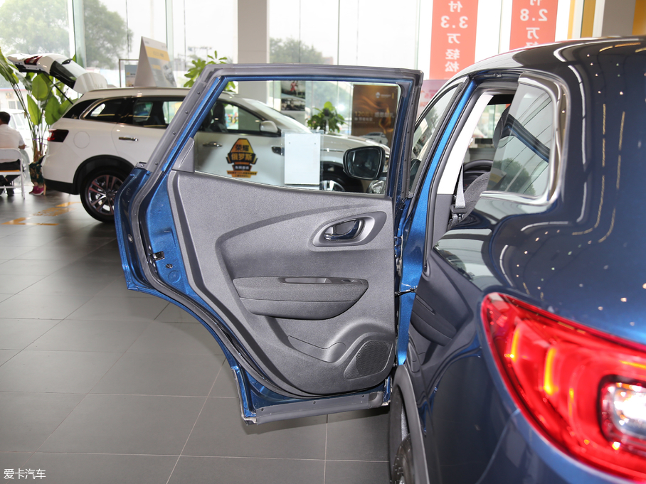 2017׼ 2.0L (q)r(sh)а