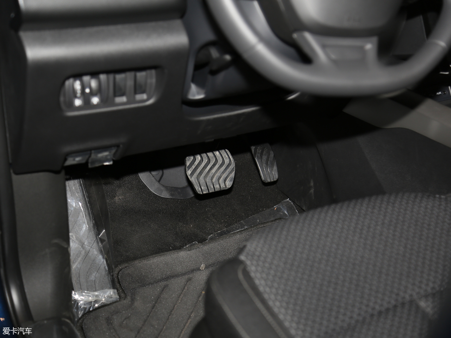 2017׼ 2.0L (q)r(sh)а