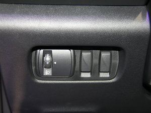 20172.0L (q)m п؅^(q)