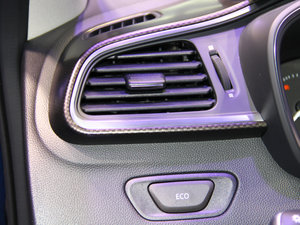 20172.0L (q)m п؅^(q)