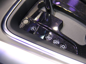 20172.0L (q)m п؅^(q)