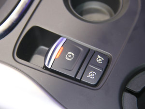 20172.0L (q)m п؅^(q)