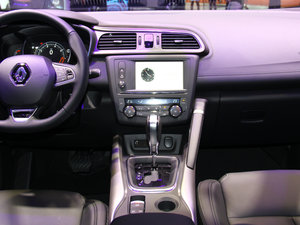 20172.0L (q)m п؅^(q)