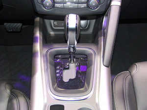 20172.0L (q)m п؅^(q)