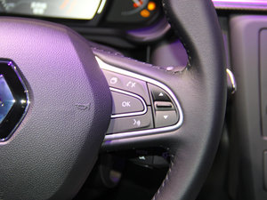 20172.0L (q)m п؅^(q)