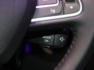 20172.0L (q)m п؅^(q)