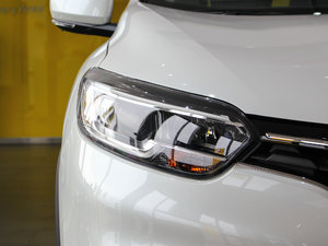 20172.0L (q)I(lng)Ȱ (x)(ji)^