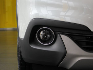 20172.0L (q)I(lng)Ȱ (x)(ji)^