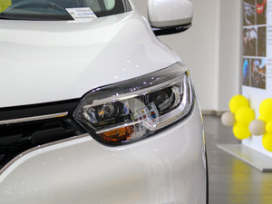 20172.0L (q)I(lng)Ȱ (x)(ji)^