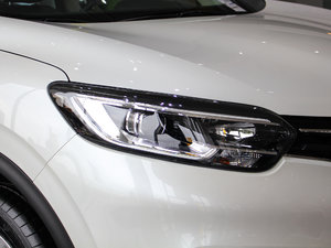 20172.0L (q)I(lng)Ȱ (x)(ji)^