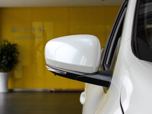 20172.0L (q)I(lng)Ȱ (x)(ji)^